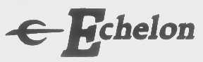 ECHELON