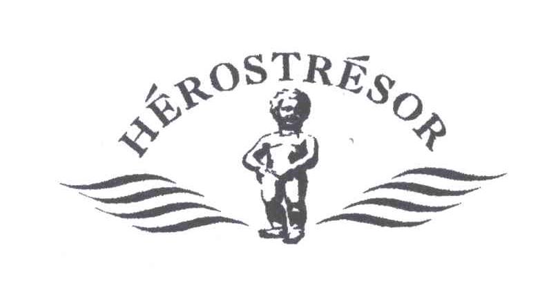 HEROSTRESOR