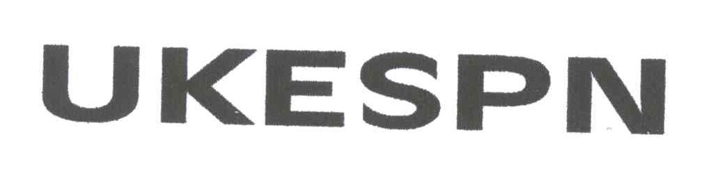 UKESPN