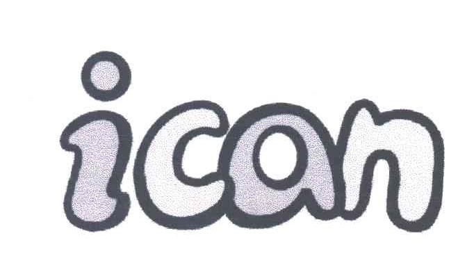 ICAN