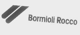 BORMIOLI ROCCO