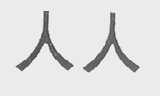 人人