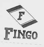 FINGO F