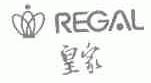 皇家;REGAL