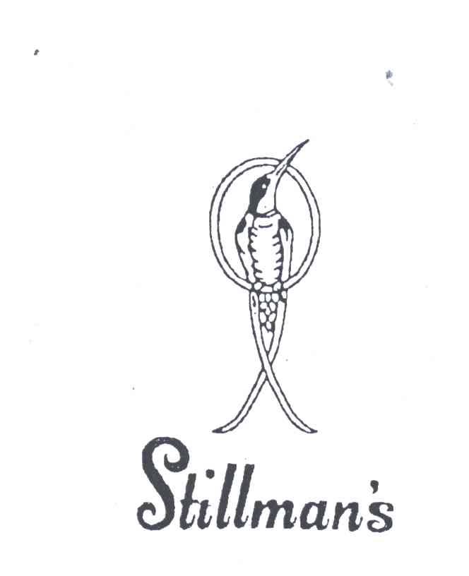 STILLMANS
