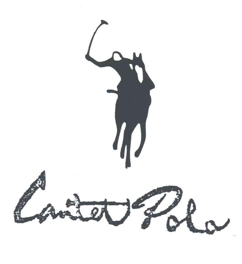 CANTER POLO