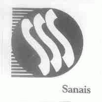 SANAIS