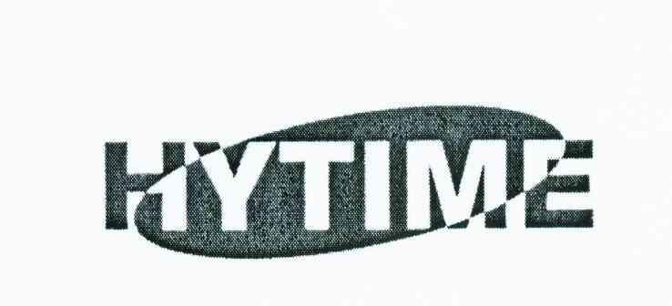 HYTIME