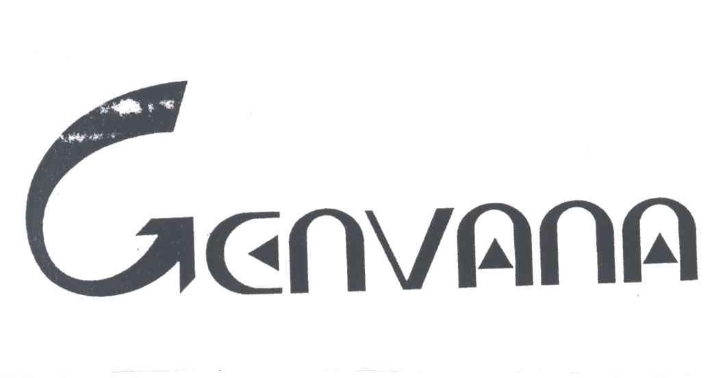 GENWANA
