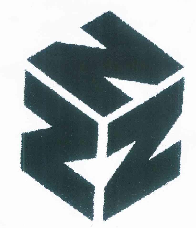 NNZ