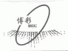 博彩