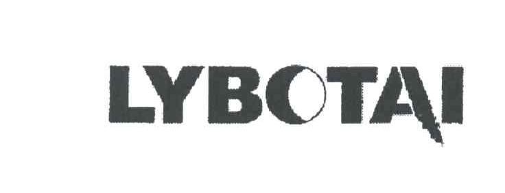 LYBOTAI