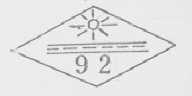 92