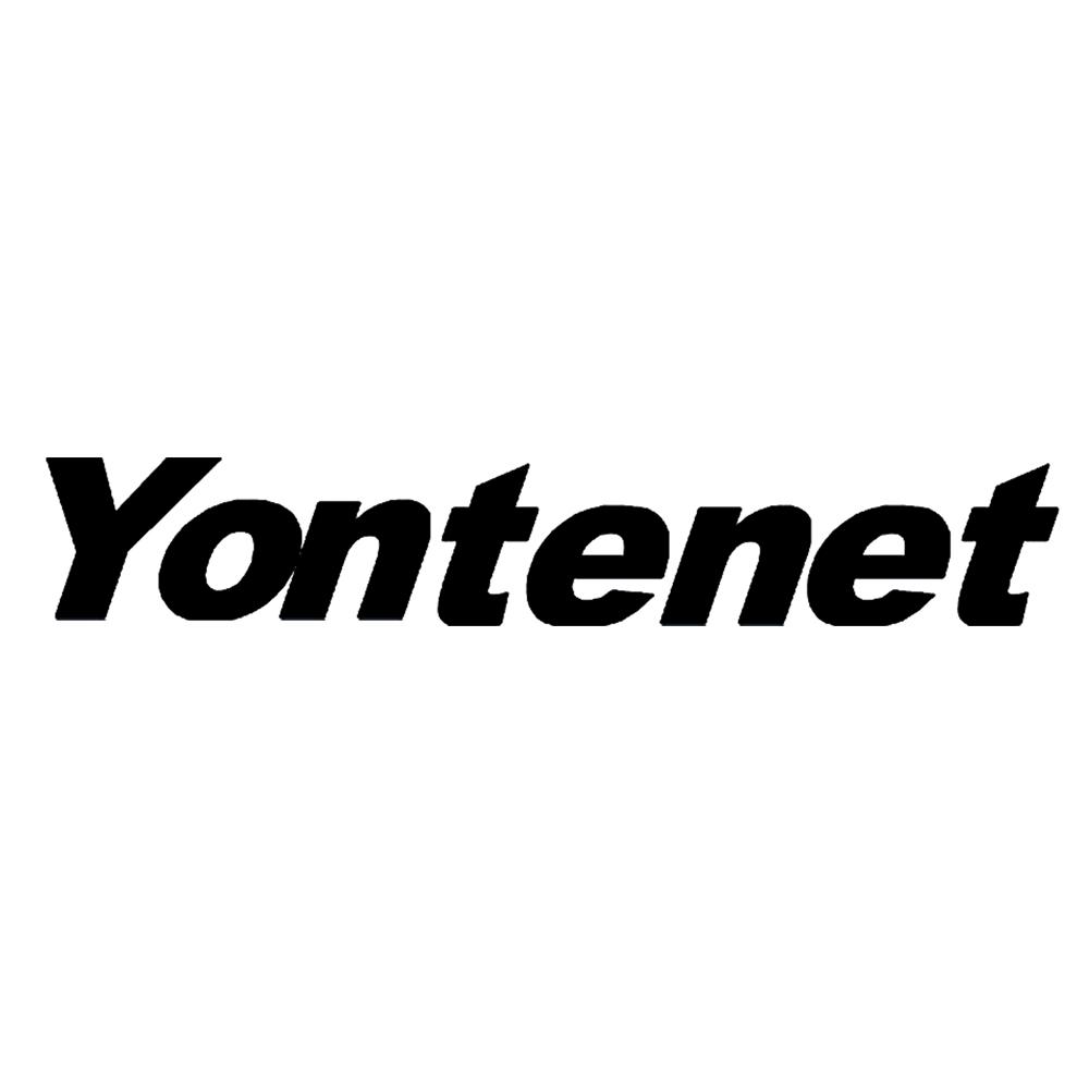 YONTENET