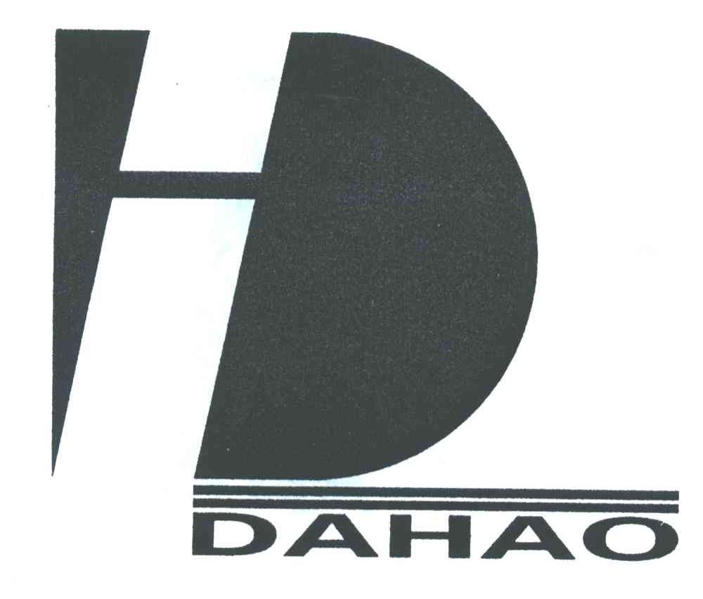 DAHAO;HD