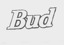 BUD