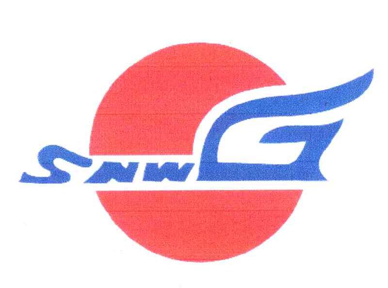 SNWG