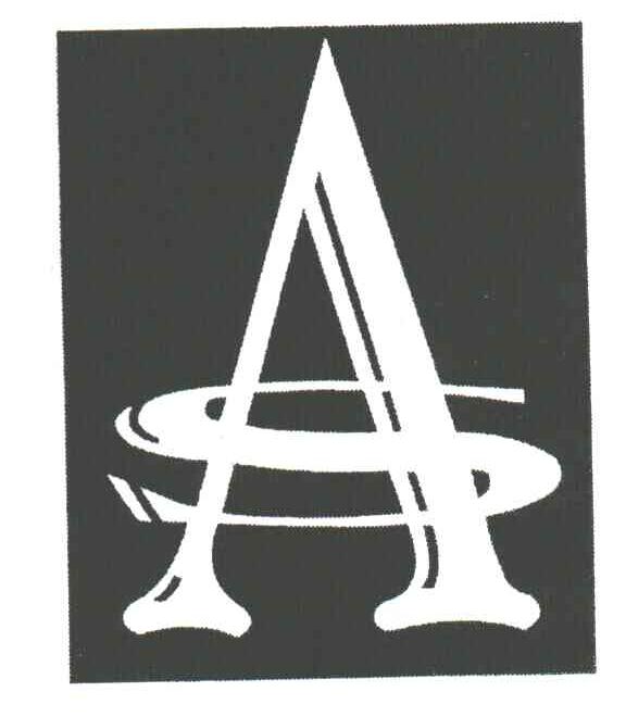 AS