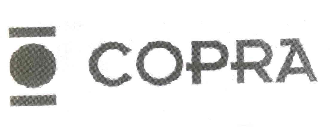 COPRA