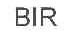 BIR