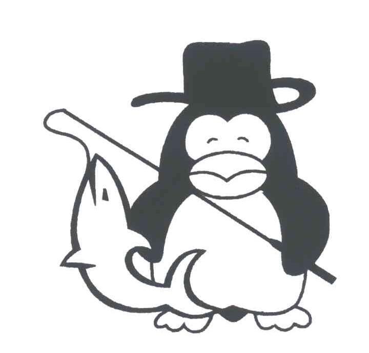 图形