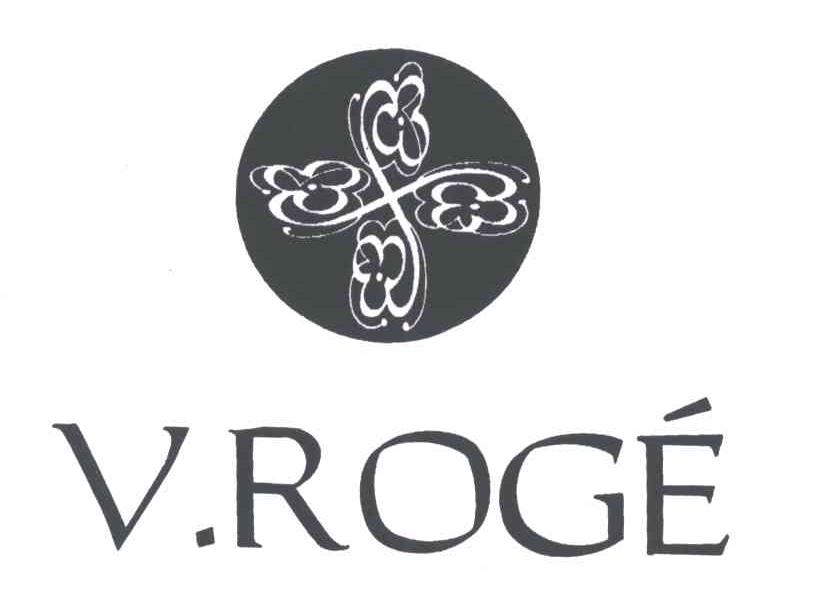 V.ROGE