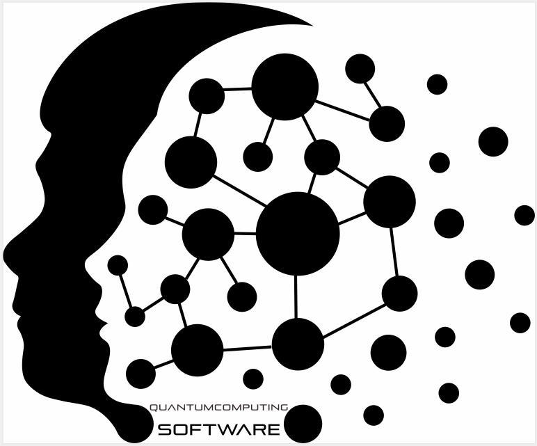 QUANTUMCOMPUTING SOFTWARE