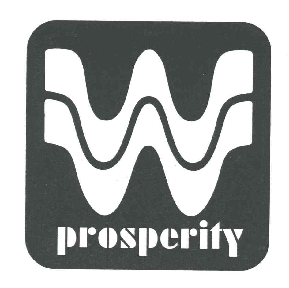 PROSPERITY