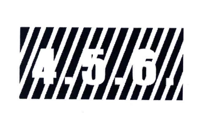 456