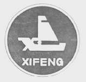 XIFENG