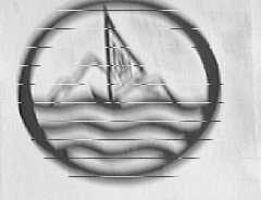 太湖