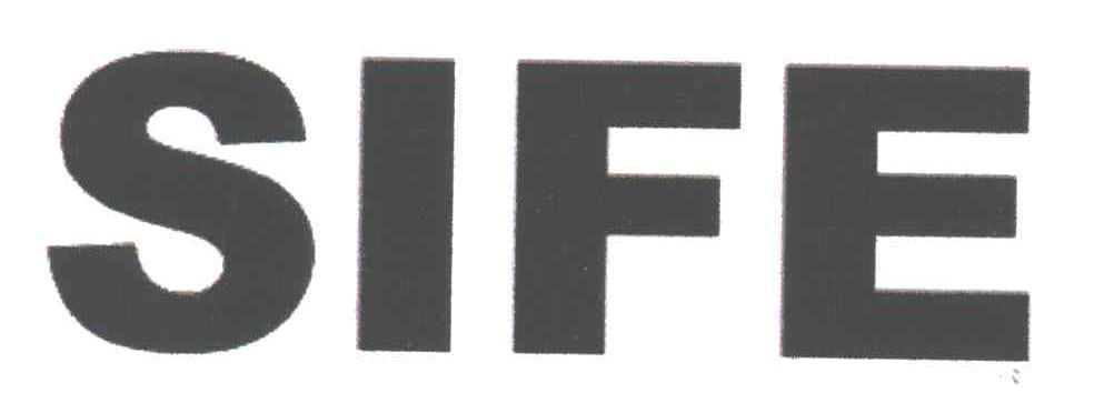 SIFE