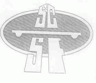 SCSF