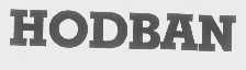 HODBAN