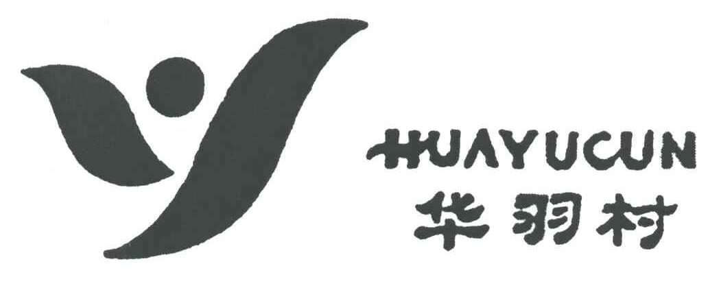 Y;华羽村