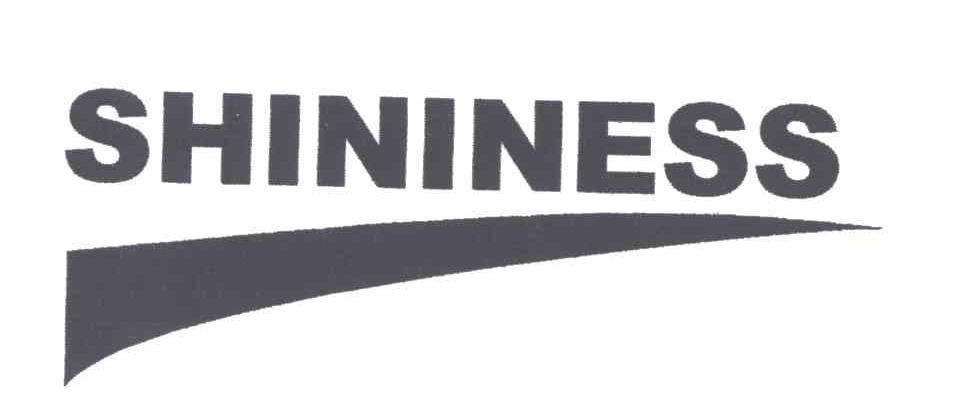 SHININESS
