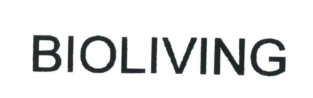 BIOLIVING