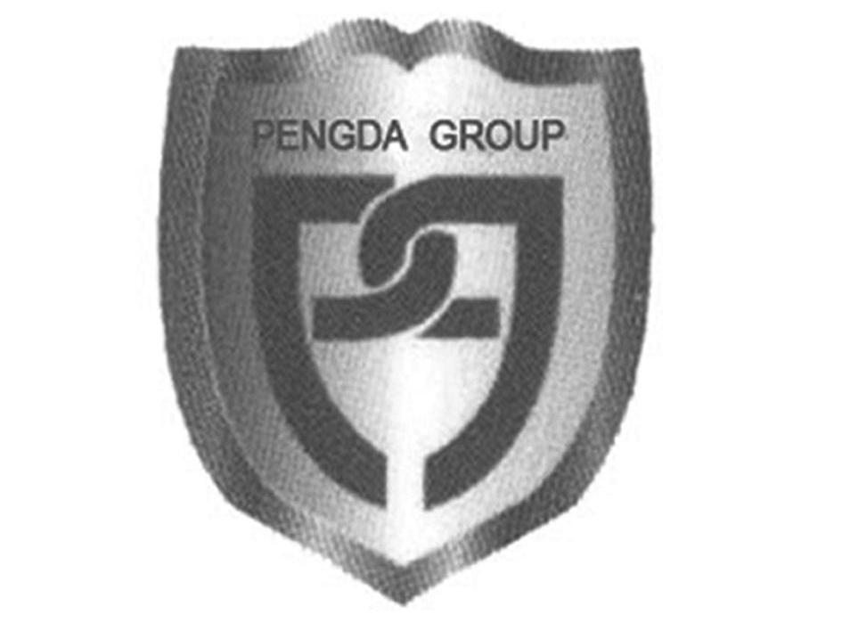 PENGDA GROUP