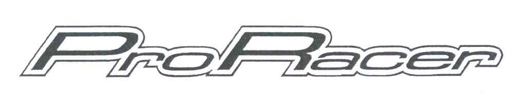 PRORACER