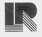 LR