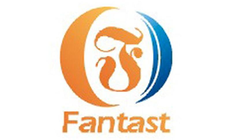 FANTAST