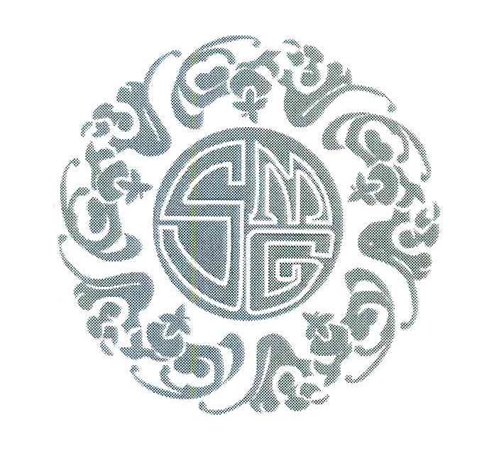 SMG