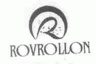 ROVROLLON