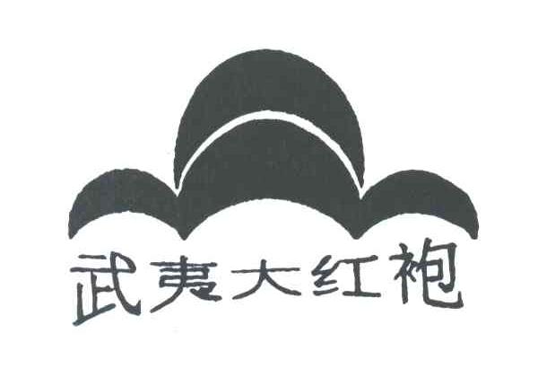 武夷大红袍