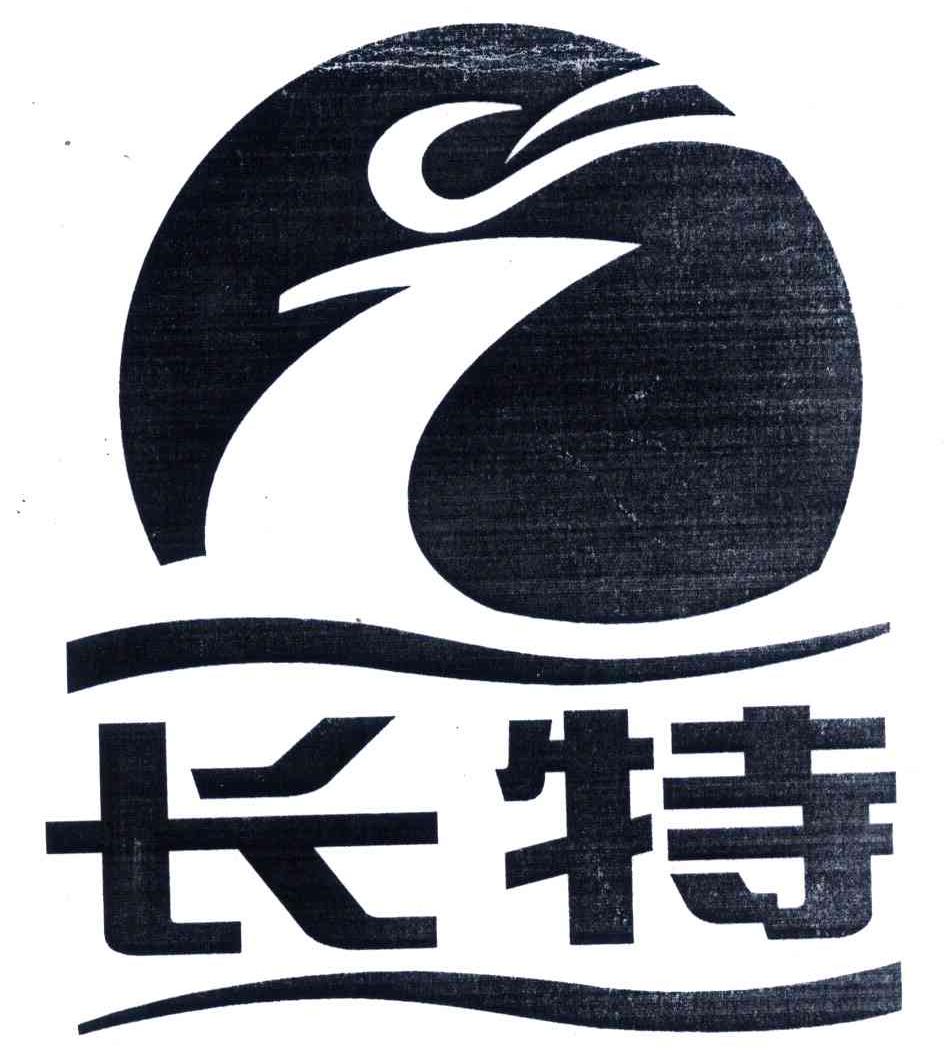 长特