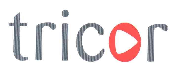 TRICOR