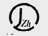 LZH