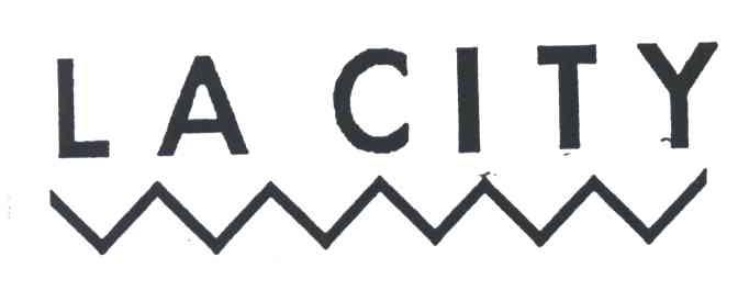 LA CITY