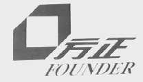 FOUNDER
