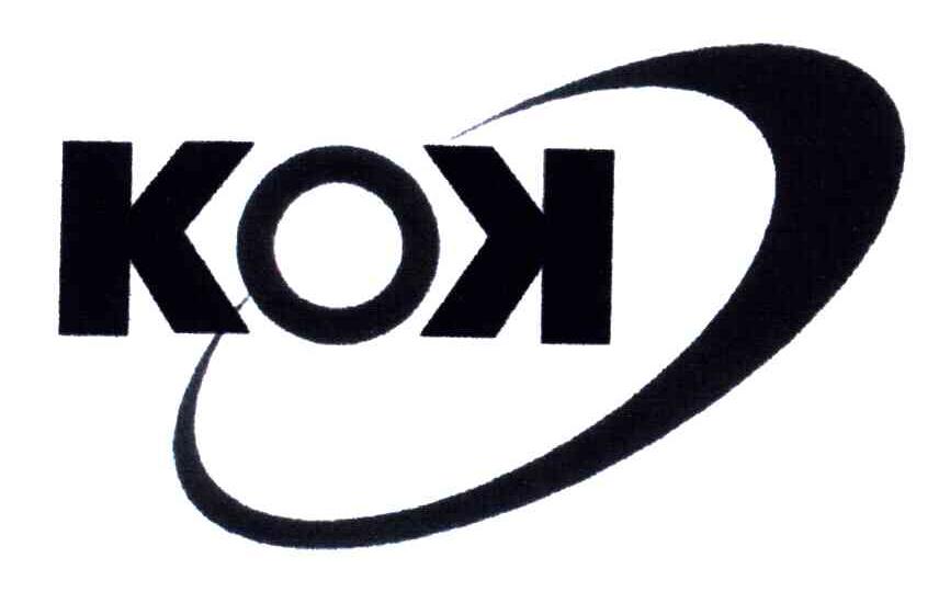 KOK